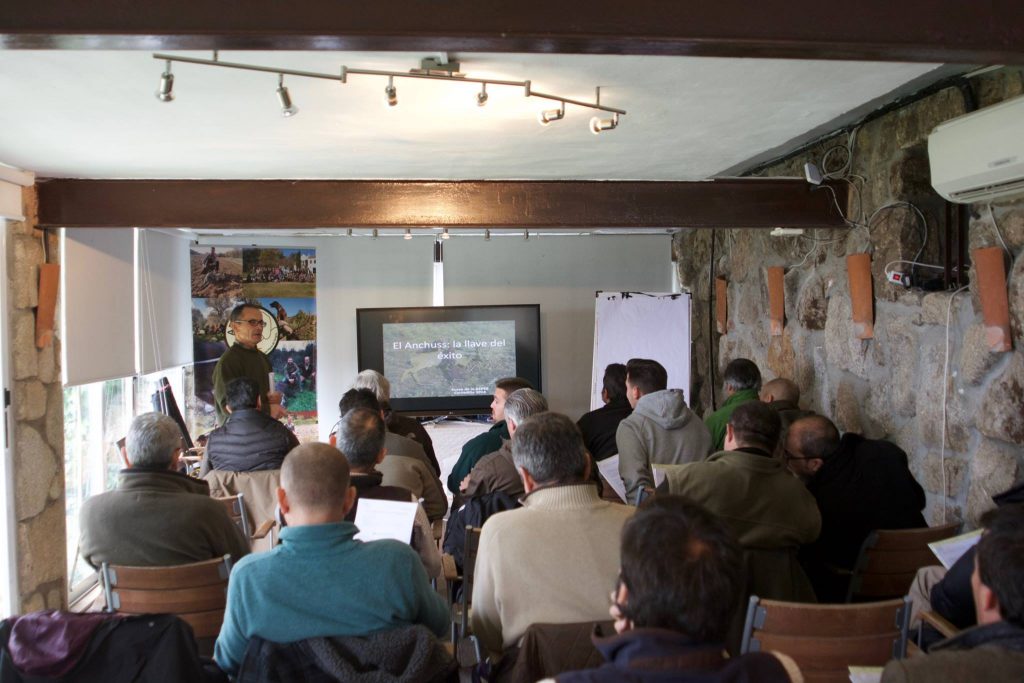 curso-cercedilla