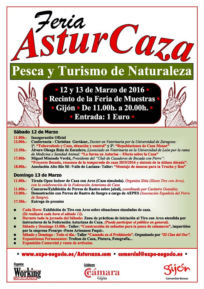 asturcaza-02