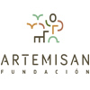Fundación Artemisan