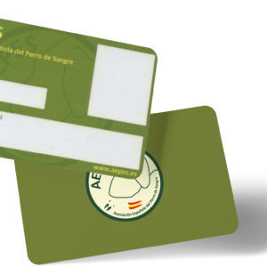 RENOVACIÓN CUOTA DE SOCIO